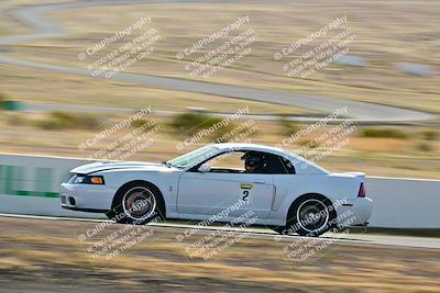 media/Mar-22-2025-West Coast Racing (Sat) [[0d49b412c8]]/Yellow Group/Session 1 (Turn 4-Exterior)/